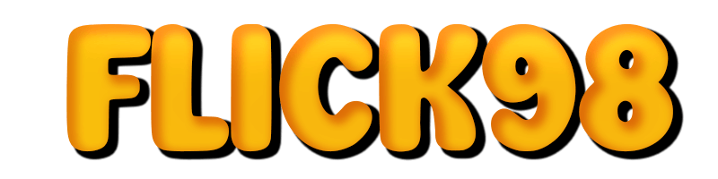 Flick98          